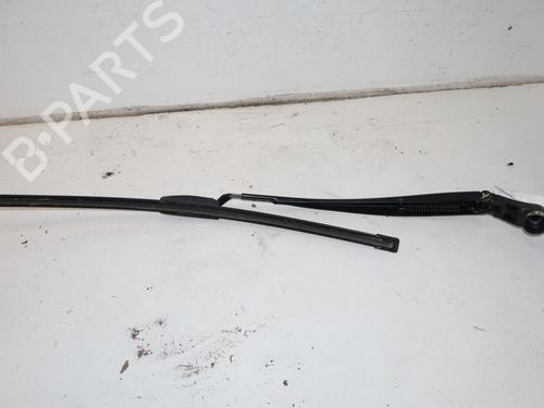 Used Front windshield wiper arm Front windshield wiper arm LEXUS IS II (_E2_) 220d (ALE20) (177 hp) 36445170 36445170