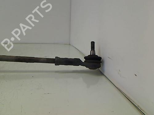 Used Steering rack RENAULT TWINGO II (CN0_) 1.2 16V (CN0K, CN0V, CN0A) (76 hp) 8995593