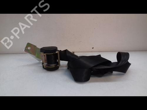 Used Front right seatbelt Front right seatbelt 12908282 12908282