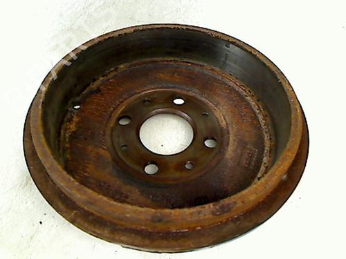 other-opel-corsa-d-s07-2006-2007-2008-2009-2010-2011-2012-2013-2014-2015-23150860 main image