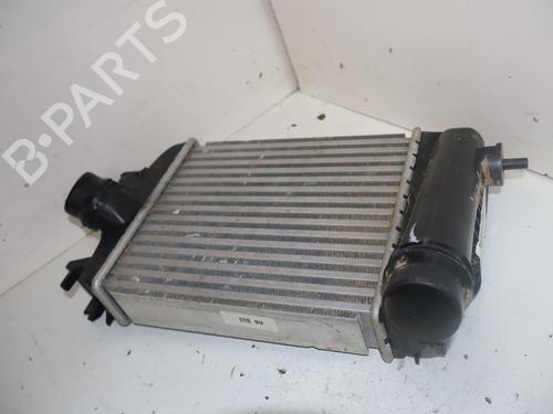 Used Intercooler Intercooler 39217809 39217809