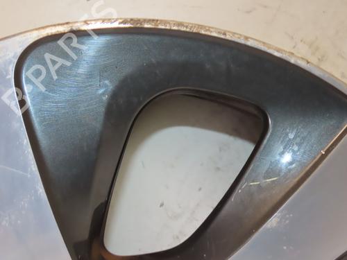Rim BMW X1 (F48) sDrive 18 d | BP29601368C45 