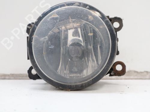 Used Right front fog light Right front fog light 38410343 38410343