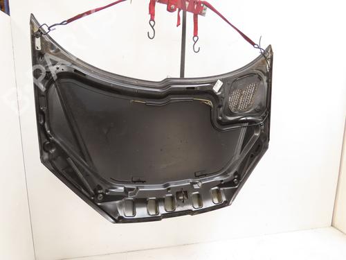 Used Hood PEUGEOT 206+ (2L_, 2M_) 1.4 i (2LKFWA, 2MKFWA) (75 hp) 28082198