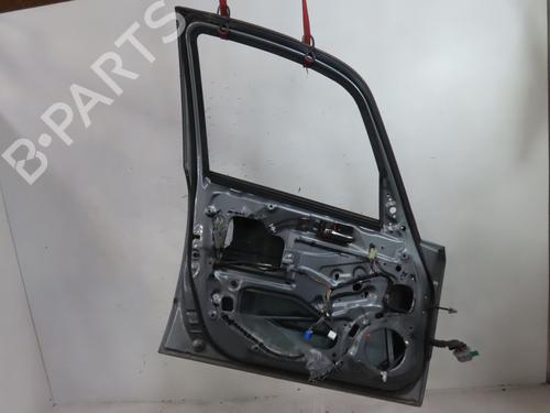 Left front door FIAT SEDICI (189_) 1.9 D Multijet 4x4 | BP19104420C2 