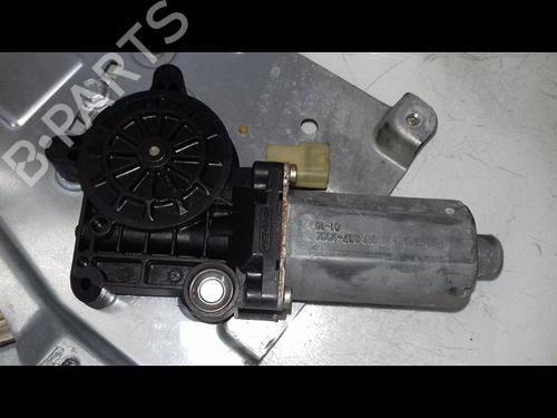 Used Front right window mechanism SAAB 9-5 (YS3E) 3.0 TiD (177 hp) 8983171