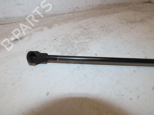 Used Tailgate lift support PEUGEOT 307 (3A/C) 1.6 HDi 110 (109 hp) 28105935