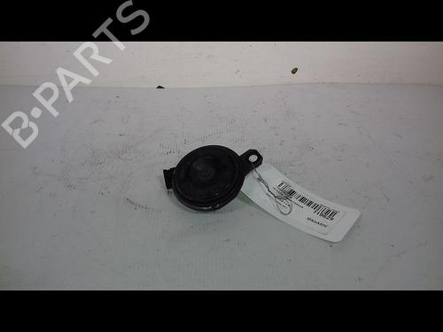 Used Horn OPEL AGILA (B) (H08) 1.2 (F68) (94 hp) 14888963