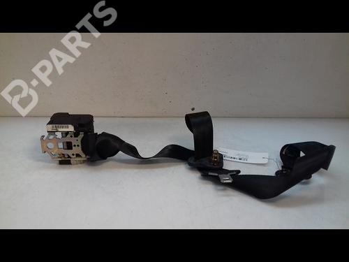 Front right belt tensioner RENAULT KANGOO Express (FC0/1_) 1.5 dCi (FC07, FC1R) | BP11932868C88 