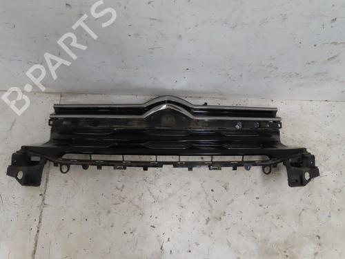 Used Grille CITROËN C5 AIRCROSS (A_) 1.6 PureTech 180 (A45GFR) (181 hp) 30952501