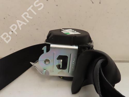 front-right-belt-tensioner-dacia-sandero-ii-2012-36484531 main image
