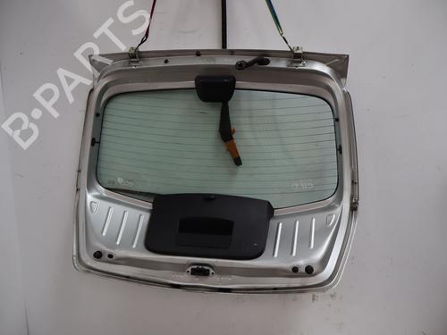 Tailgate DACIA SANDERO 1.5 dCi | BP39220586C6 - Image 2