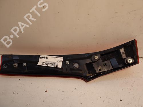 right-tailgate-light-honda-jazz-iv-gk_-2013-40273471 main image