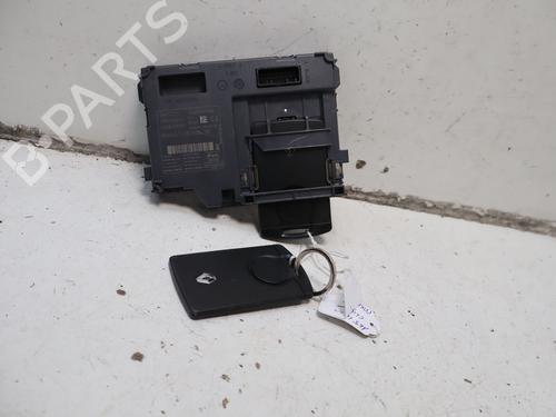 Used Card reader Card reader 39218432 39218432