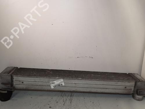 Used Intercooler Intercooler 37276604 37276604
