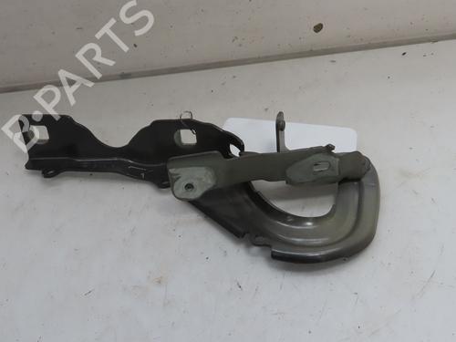 hingedoor-check-strap-citroen-c3-iii-sx-2016-36484612 main image