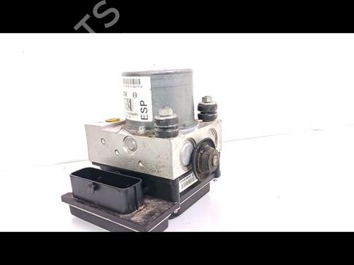 ABS pump FORD KA (RU8) 1.2 | BP15138504M43