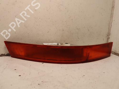 Right front indicator DACIA SANDERO II 1.2 | BP32740164C33 - Image 2