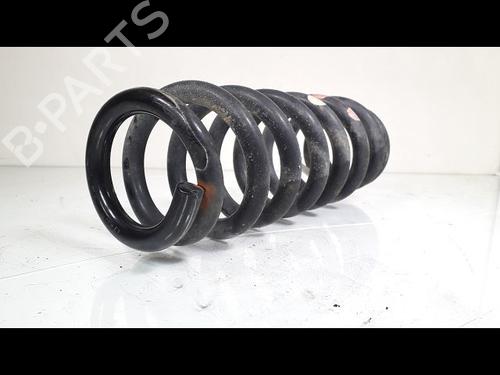 Used Shock absorber spring Shock absorber spring 14890280 14890280