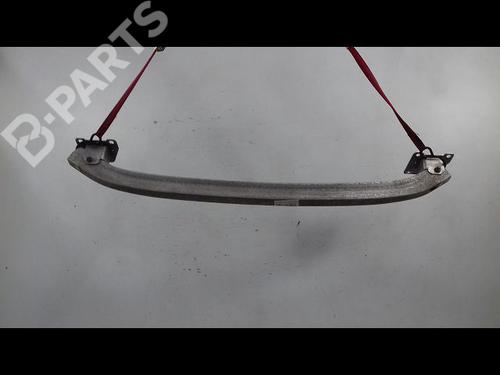 Used Rear bumper reinforcement RENAULT SCÉNIC II (JM0/1_) 1.5 dCi (JM1E, JM16) (106 hp) 10199567