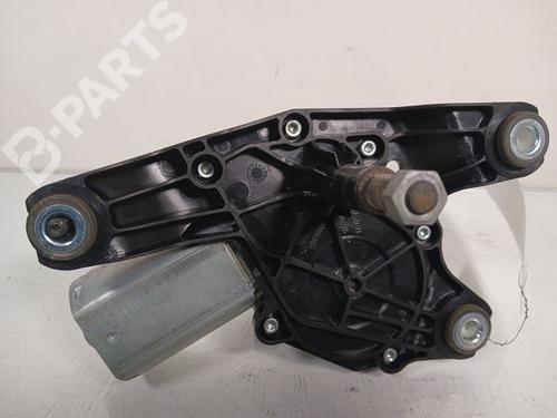 Rear wiper motor BMW X1 (E84) xDrive 18 d | BP11694451M102 