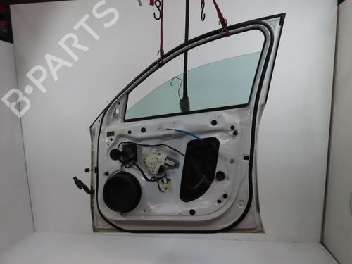 Right front door AUDI A4 B8 Avant (8K5) 2.7 TDI | BP27926165C3 