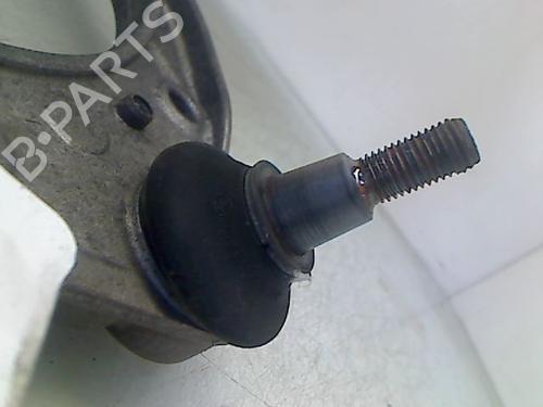Right front suspension arm VW TOUAREG (7LA, 7L6, 7L7) 2.5 R5 TDI | BP15744968M13 