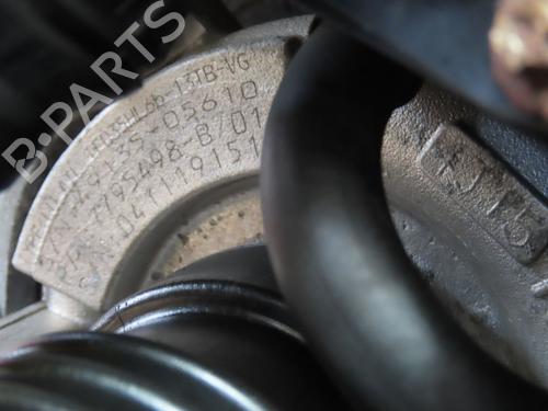 BP26897836M1 main image