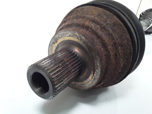 Right rear driveshaft AUDI A3 Sportback (8PA) 2.0 TDI 16V quattro | BP9000617M41 