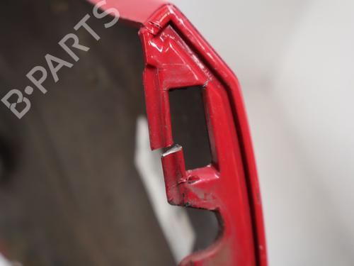 Used Front bumper Front bumper 36849581 36849581
