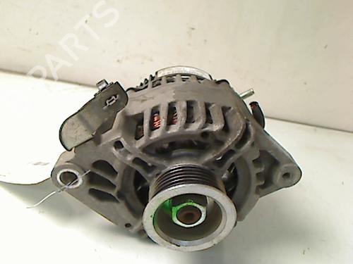 Alternator CITROËN C1 (PM_, PN_)  | BP23149173M7 