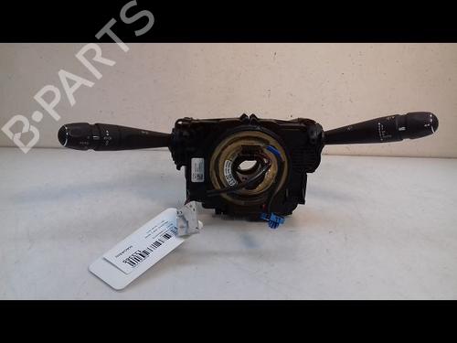 Used Steering column stalk Steering column stalk PEUGEOT 508 I (8D_) 2.0 HDi (163 hp) 12239745 12239745