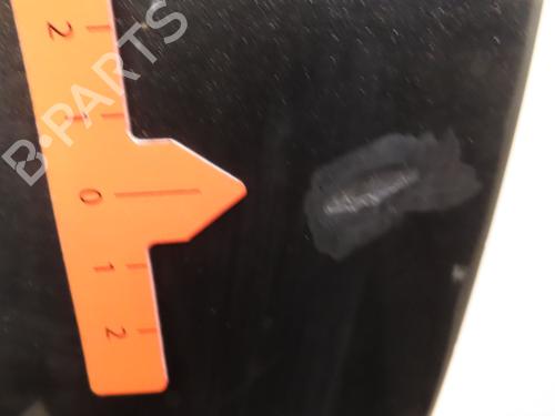 left-rear-door-renault-modus-grand-modus-fjp0_-2004-30953687 main image