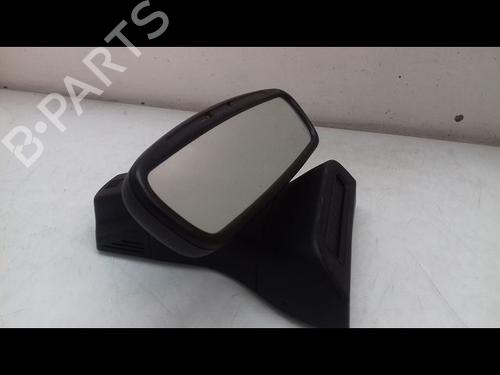 Rear mirror ALFA ROMEO GIULIETTA (940_) 1.6 JTDM (940FXD1A) | BP10374789I6
