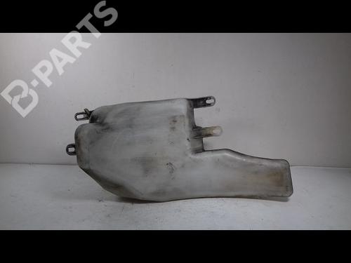 Windscreen washer tank ALFA ROMEO 156 Sportwagon (932_) 2.4 JTD (932.B1B00) | BP8995209C113 