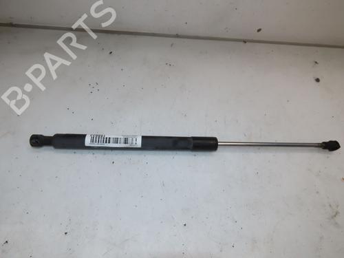 Used Tailgate lift support RENAULT CLIO III (BR0/1, CR0/1) 1.5 dCi (75 hp) 26227538