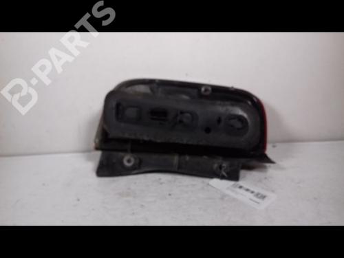 Right taillight NISSAN MICRA III (K12) 1.2 16V | BP8995036C35 