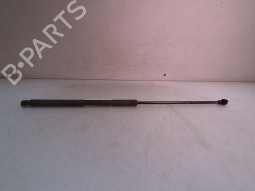 other-renault-koleos-i-hy_-20-dci-hy0k-904505599r-2008-16416993 main image