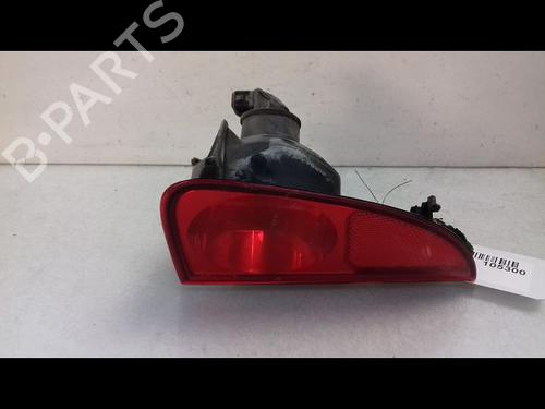 Used Rear bumper right light RENAULT ESPACE IV (JK0/1_) 2.2 dCi (JK0H) (150 hp) 8983697