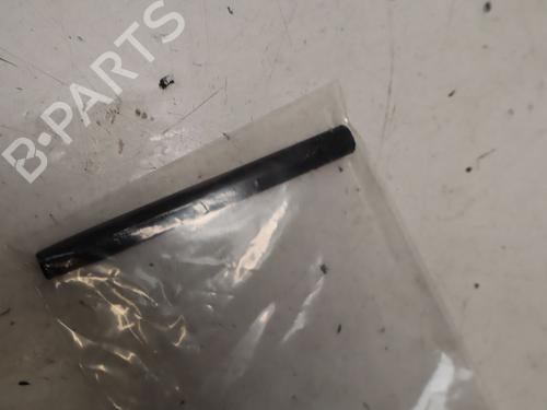 Quadro strumenti Quadro strumenti HONDA CIVIC X Hatchback (FC_, FK_) 1.5 VTEC (FK7) (182 hp) 35796983 35796983