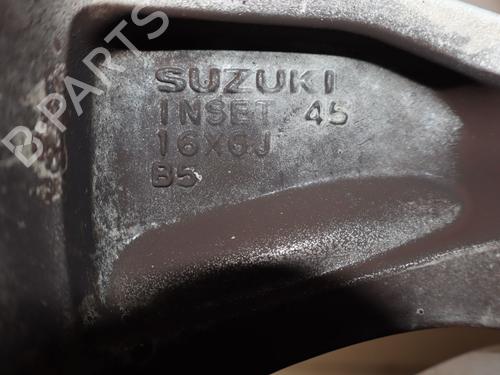 rim-suzuki-swift-v-az-2017-40484300 main image