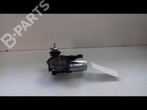 Rear wiper motor PEUGEOT 107 (PM_, PN_) 1.0 | BP8997420M102 