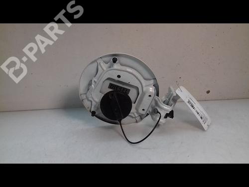 Fuel flap RENAULT LATITUDE (L70_) 2.0 dCi 150 (L70H) | BP11694275C131 