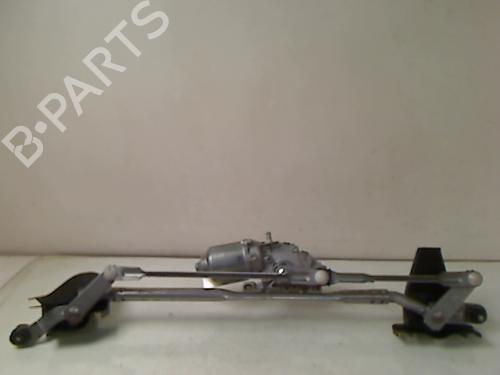 front-wiper-motor-suzuki-swift-iv-fz-nz-2010-36485341 main image