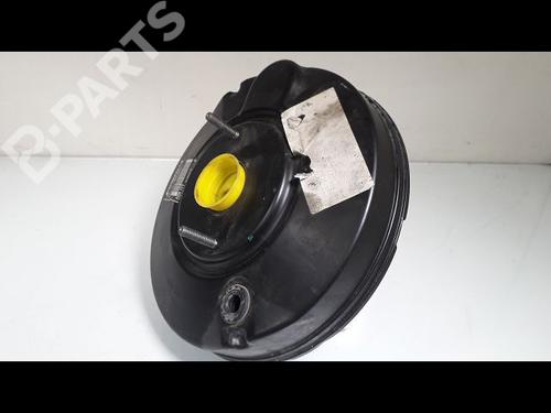 Used Servo brake PEUGEOT 5008 (0U_, 0E_) 1.6 HDi (110 hp) 10063885
