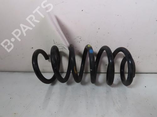 Used Shock absorber spring Shock absorber spring RENAULT CLIO V (B7_) 1.3 TCe 130 (B7MF) (131 hp) 17067940 17067940