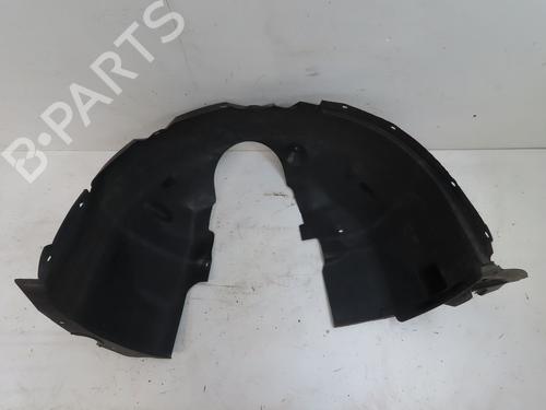 Used Wheel arch SEAT IBIZA V (KJ1, KJG) 1.0 TSI (116 hp) 30979661