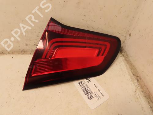 Used Right tailgate light CITROËN C4 II (NC_) 1.6 BlueHDi 120 (120 hp) 30954711