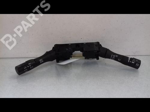 Used Steering column stalk NISSAN JUKE (F15) 1.5 dCi (110 hp) 8986715