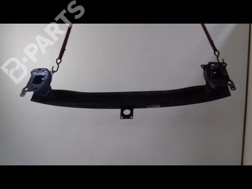 Front bumper reinforcement VW GOLF V (1K1) 1.9 TDI | BP8980359C109 
